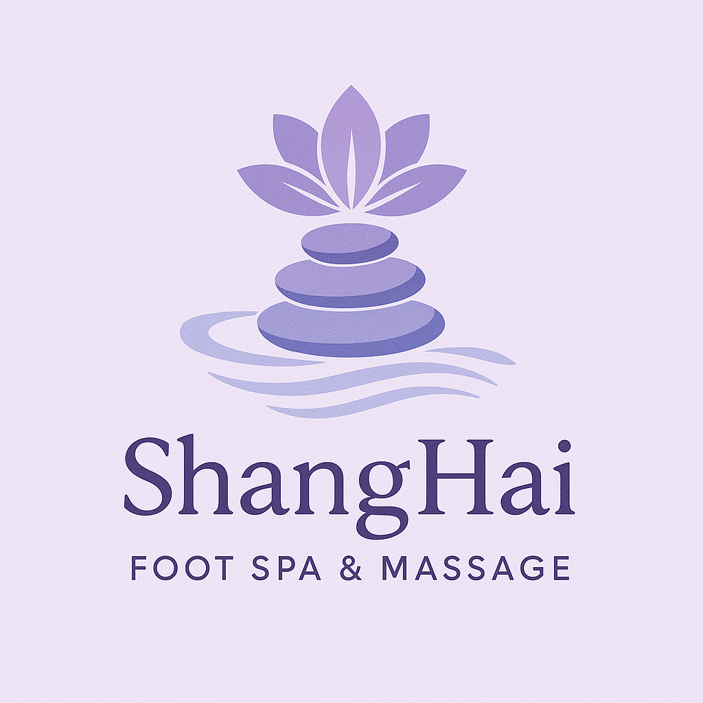 shanghaifootspaandmassagecom.com